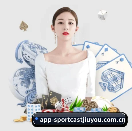 品牌创立