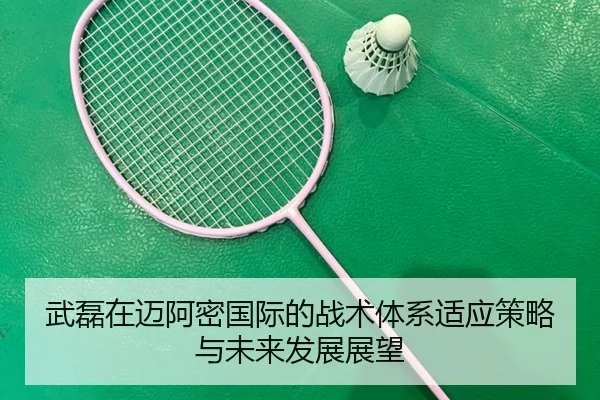 img_1781084350018_792_1_331.jpg